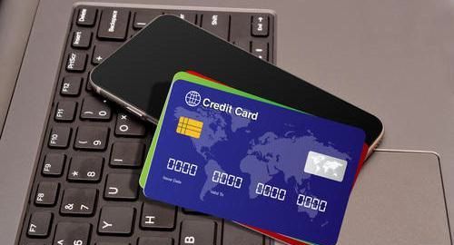 未成年约会花费真相揭秘，这份避坑指南帮你省下50%冤枉钱