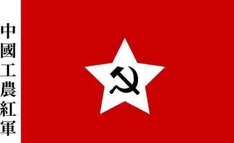 新闻搜索_新浪搜索_新浪网