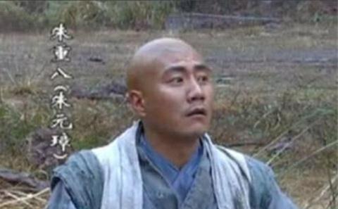 朱元璋是中国历史上出身最低的皇帝吗?|朱元璋|朱重八|刘继德_新浪新闻