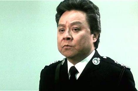 七位已故的香港名角,你最多认识五位,全认识暴露了你的年龄|关海山|董