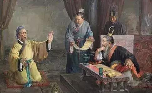 古代人比现代人常吃野味,却什么事没有,为何现代人一吃就出事?