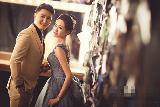 马大帅|孟真|赵本山_新浪新闻