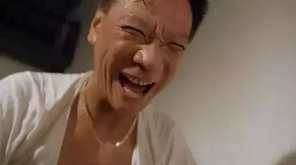 他因监狱风云一夜成名3天输2000万死后存折仅百元