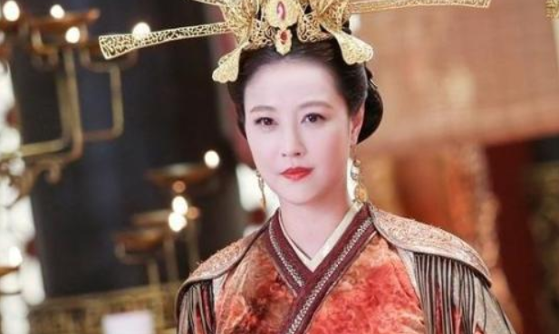 孙权在江夏前线战事吃紧,一时也顾不上回兵救援|丹阳|徐氏|孙翊_新浪