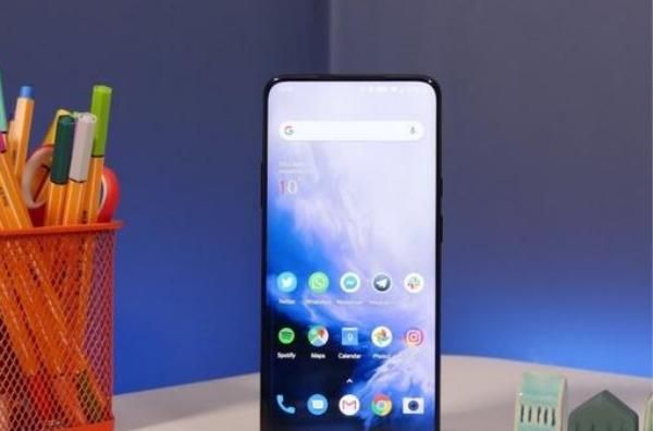 一加8pro和小米10pro,谁才是安卓机皇