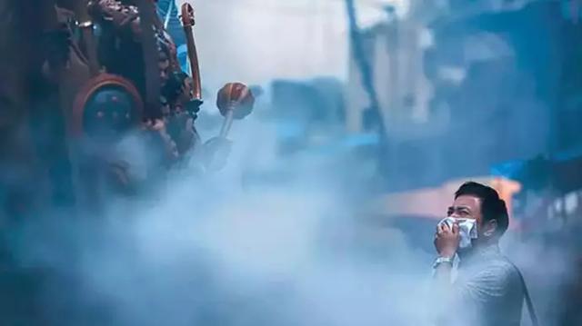 铃木一家独大？长城汽车在印度市场还有机会吗？