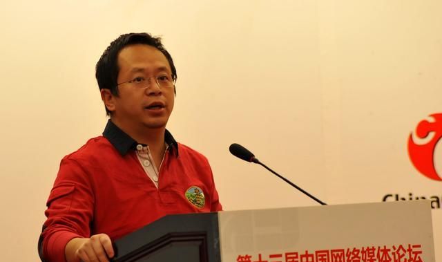 购买杀毒软件
