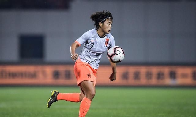 nab季后赛直播 哈登 打爆 科比 中国对战巴西女排 cba最新排行榜 更新