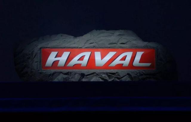 铃木一家独大？长城汽车在印度市场还有机会吗？