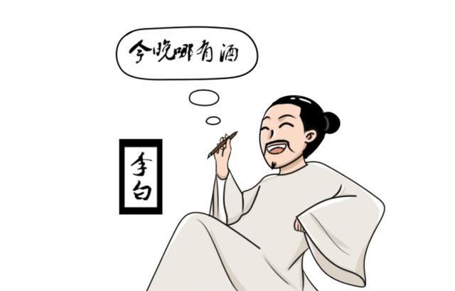 王维的《渭城曲》到如今依然是离别的必读诗歌;王昌龄《送柴侍御》中