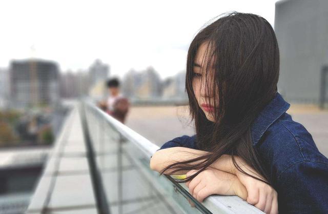 分手三年，为何梦境中仍见前女友？