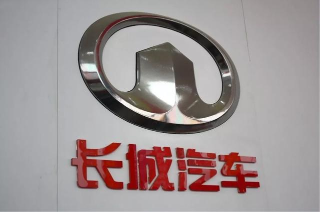 铃木一家独大？长城汽车在印度市场还有机会吗？