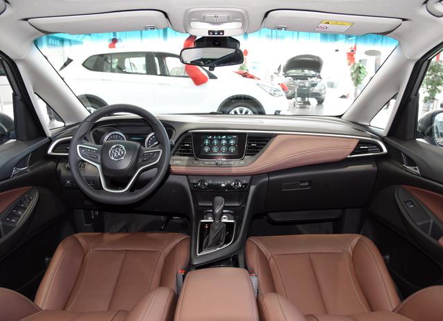 宜商宜家的几款合资MPV，都是新晋