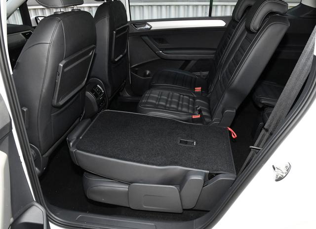 宜商宜家的几款合资MPV，都是新晋