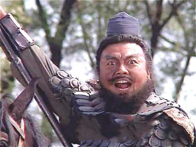 三国蜀汉五虎上将谁才是最厉害的那个人