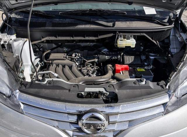 宜商宜家的几款合资MPV，都是新晋