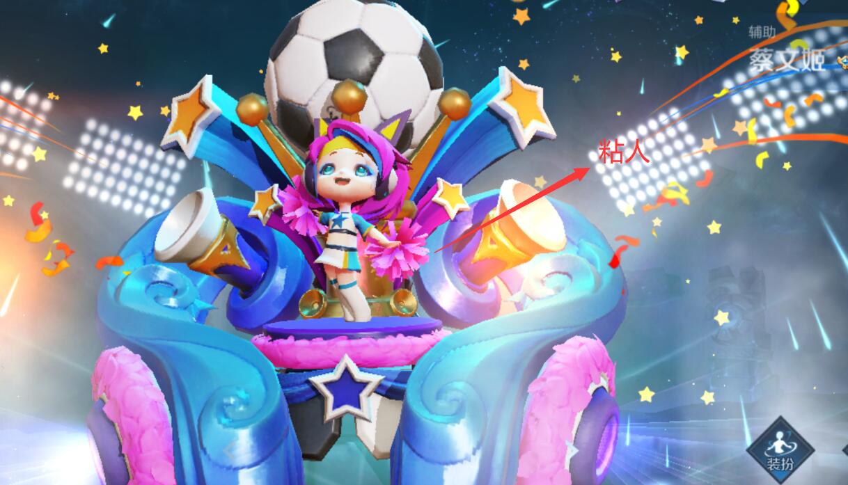 王者荣耀s18排位五大毒瘤,伽罗常坐ban位,但更不想遇到他|蔡文姬|鲁班