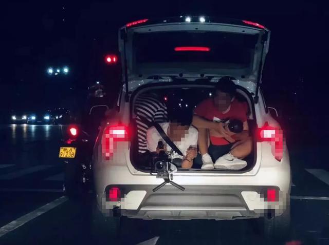 宜商宜家的几款合资MPV，都是新晋