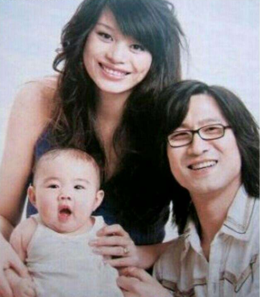 盘点很早就结婚生子的八大女星 看看都有谁 代军哥哥 新浪博客 盘点很早就结婚生子的八大女星 看看都有谁 代军哥哥 新浪博客