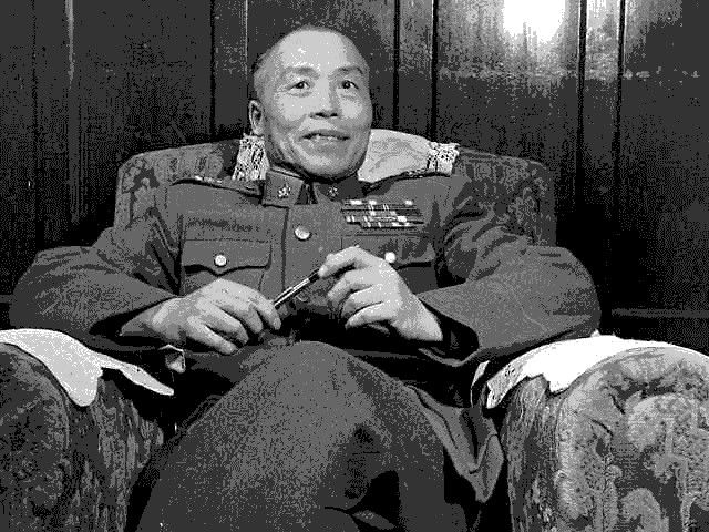 李秀文|李宗仁|一夫一妻_新浪新闻