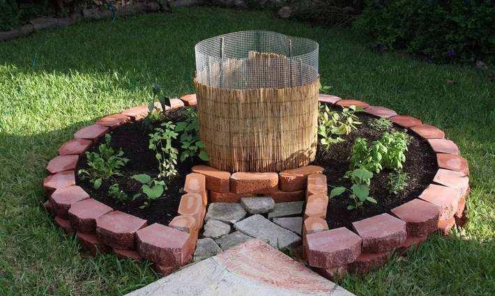 "堆肥葬"的出现,尸体将变为土壤,会推翻传统的火葬和土葬吗?