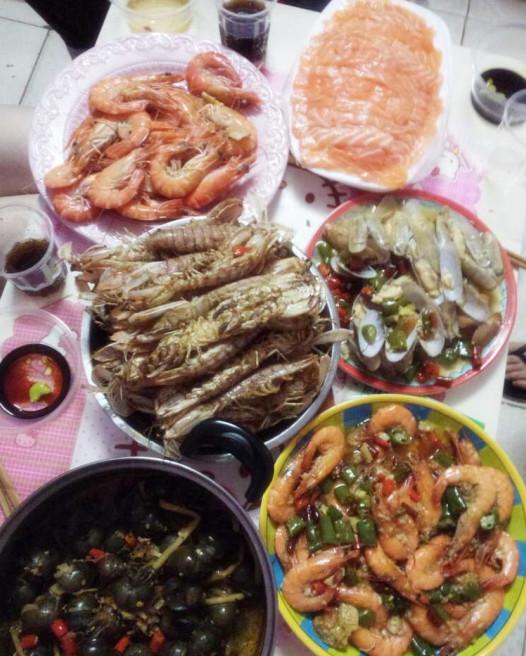 老婆400块在深圳租的烂房,各种脏乱差,可改造后房东怀疑走错门