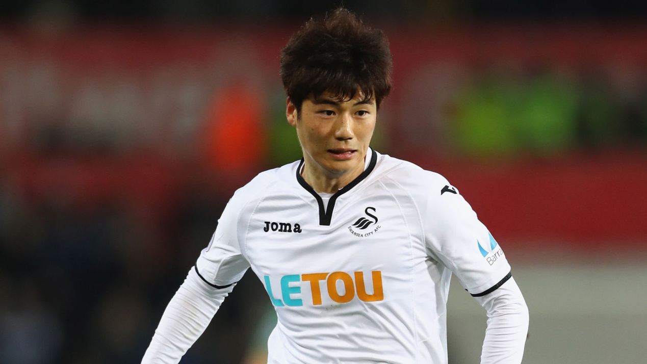 寄诚庸与首尔fc互相推诿,问题已上升到道德层面