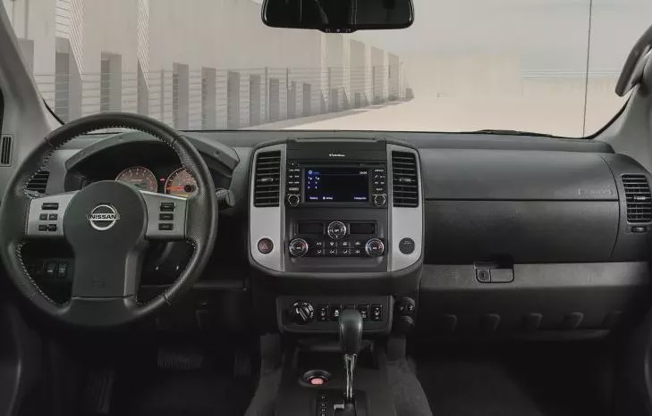 叫陆泽还是陆放？一汽丰田推7座中型SUV