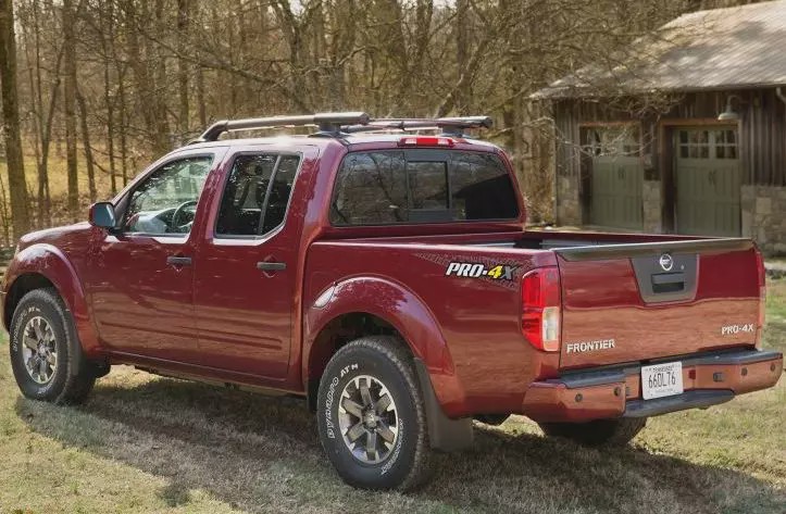 叫陆泽还是陆放？一汽丰田推7座中型SUV