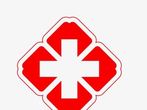 疫情期间发烧不适怎么办？惠州专家给出指引