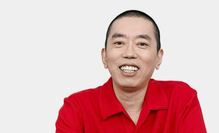 曾靠广告一年卖出上亿瓶,现在却无人问津,脑白金到底怎么了?