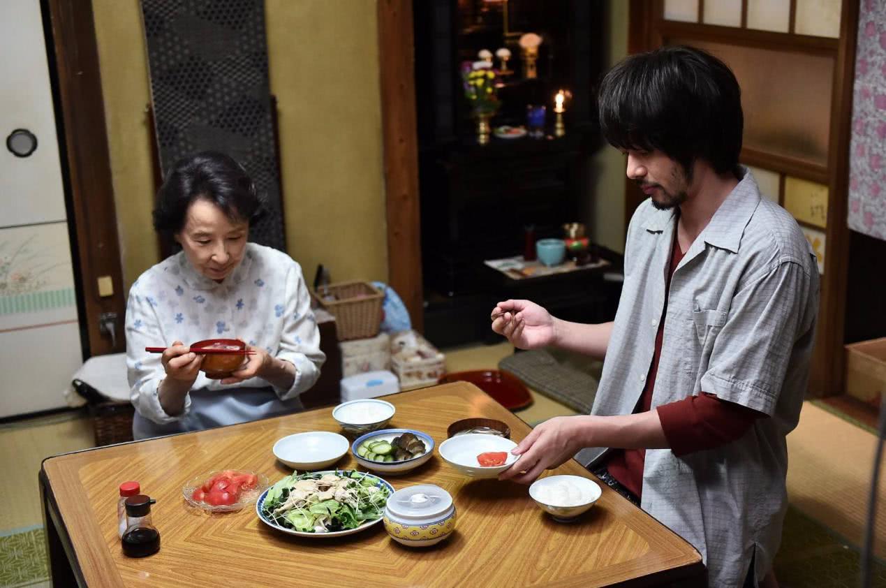 全世界寿命排行_全球各国人均寿命排行