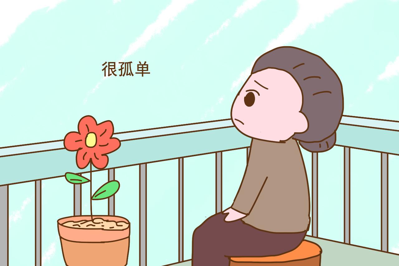 属马人性格分析,没有汽车的年代,它们象征的才是"速度与激情"