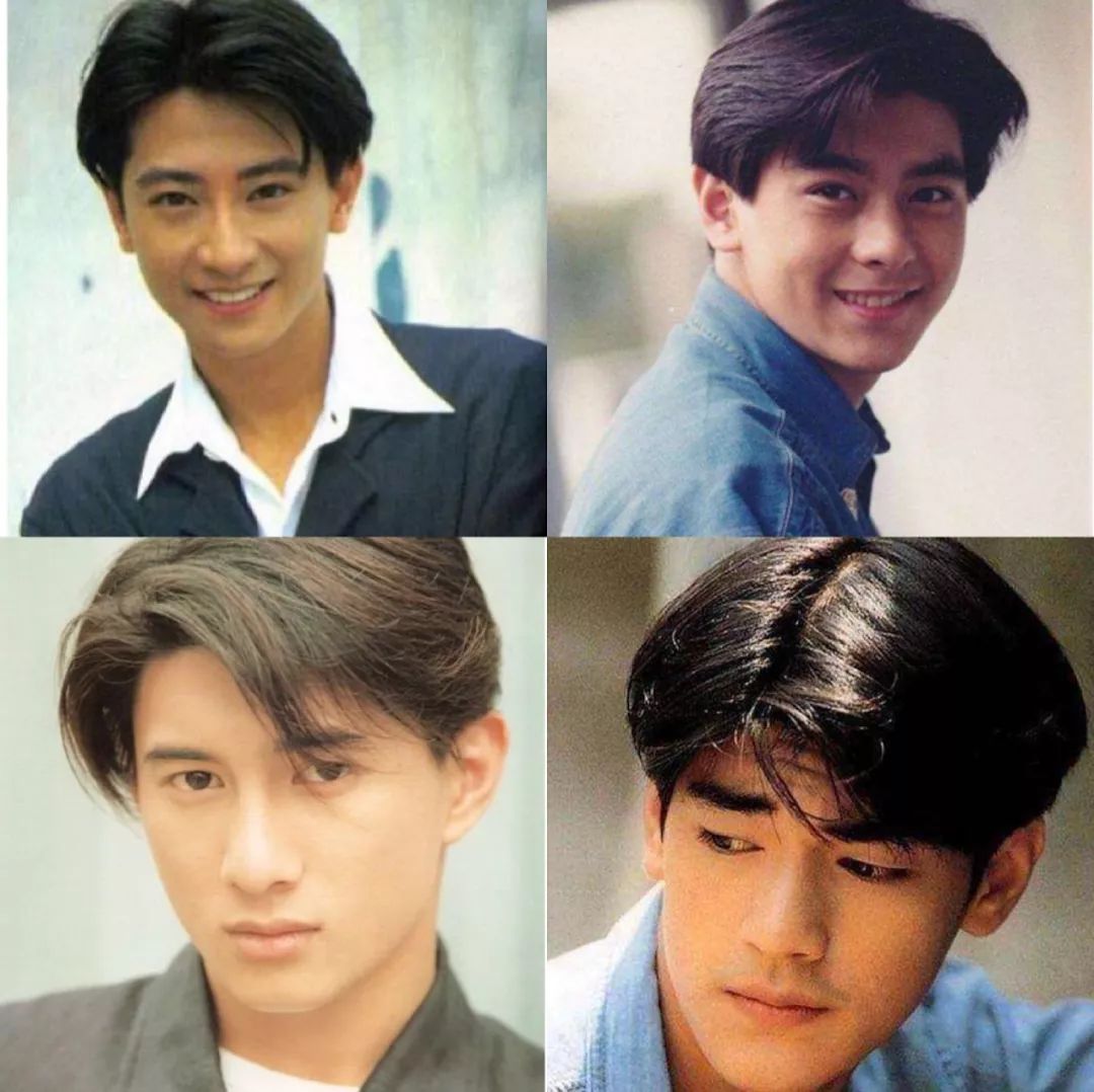 孙耀威被雪藏20年，无戏可拍曾做主播，今46岁再演戏遭冷眼|孙耀威|陈美诗|林志颖_新浪新闻