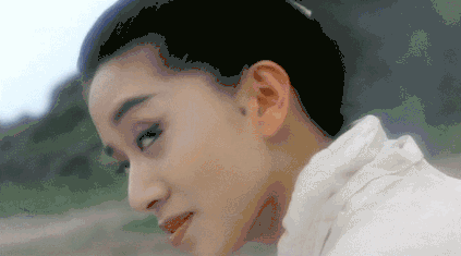 况且,梅艳芳是巨星,腰包鼓着呢,跟她借的几十万不费吹灰之力.