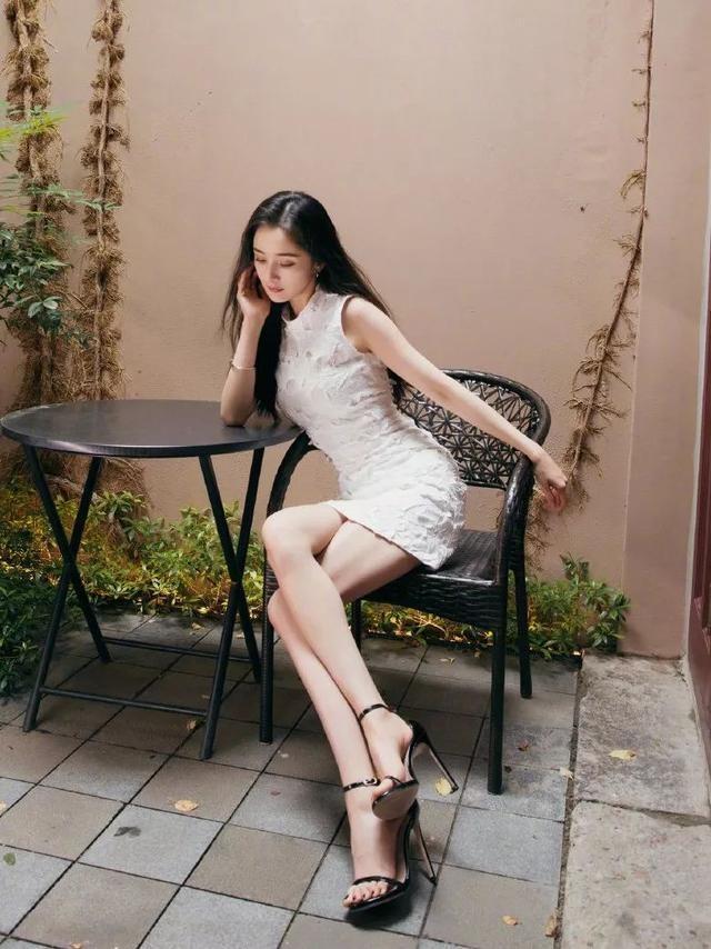 市核心关键词seo