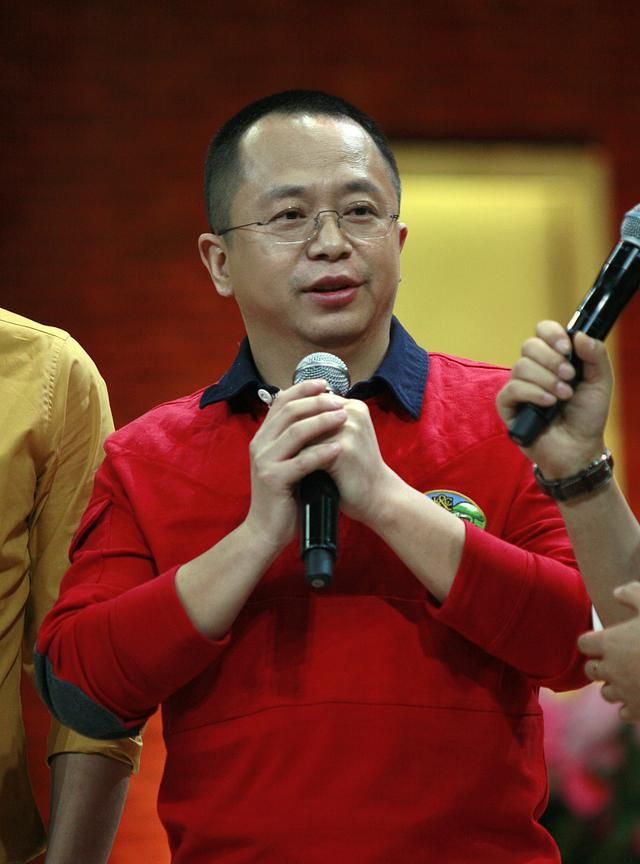 购买杀毒软件