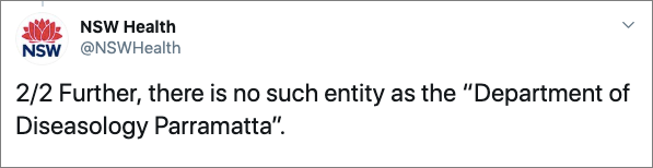 新冠病毒是生化武器? 5G會傳播病毒? 謠造得越來越離譜了!