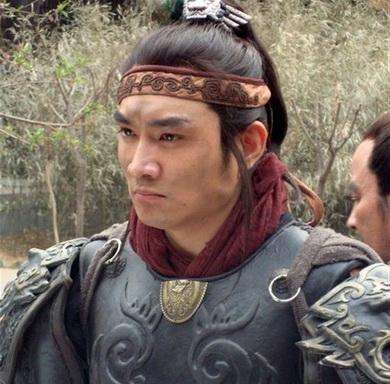 方腊只有8大天王,凭什么杀过半梁山好汉?林冲心里有数