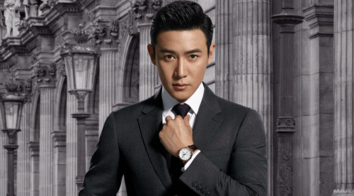 500_278gif 动态图 动图