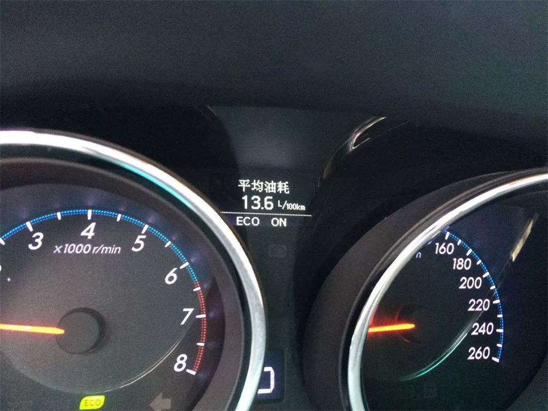 预算15万，丰田两大“王牌”B级车该怎么选？