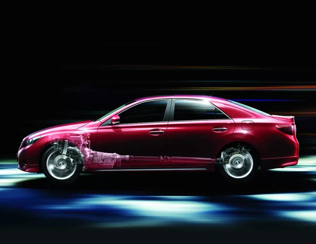 预算15万，丰田两大“王牌”B级车该怎么选？