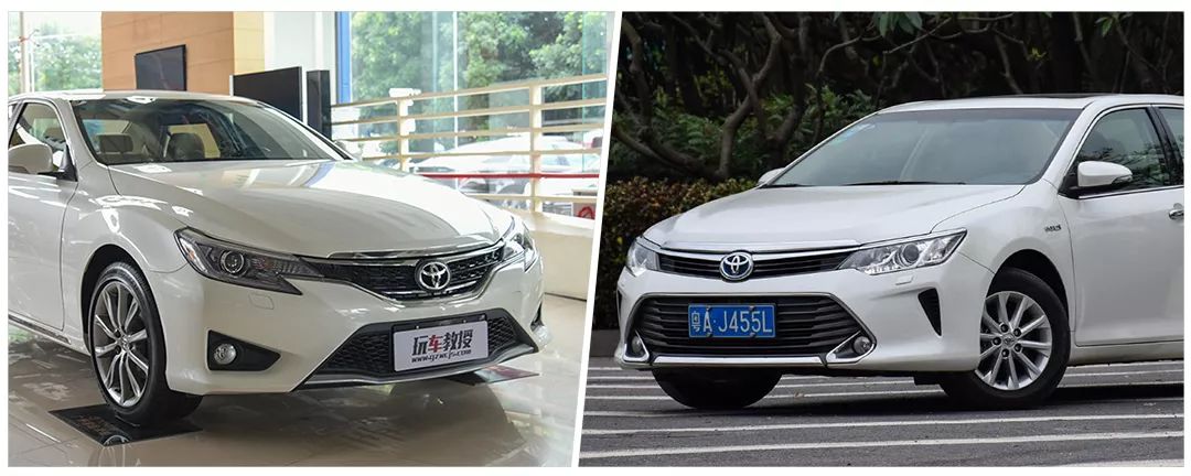 预算15万，丰田两大“王牌”B级车该怎么选？