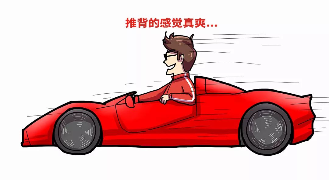 预算15万，丰田两大“王牌”B级车该怎么选？