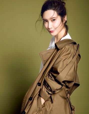 出演《狼毒花》饰演"惠文",2008年,在孙菲菲,潘粤明,王姬主演电视剧