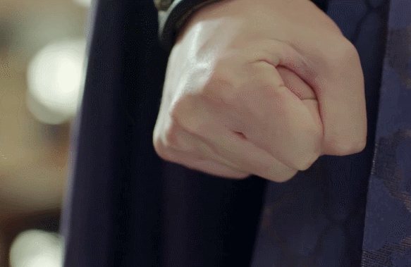 583_379gif 动态图 动图