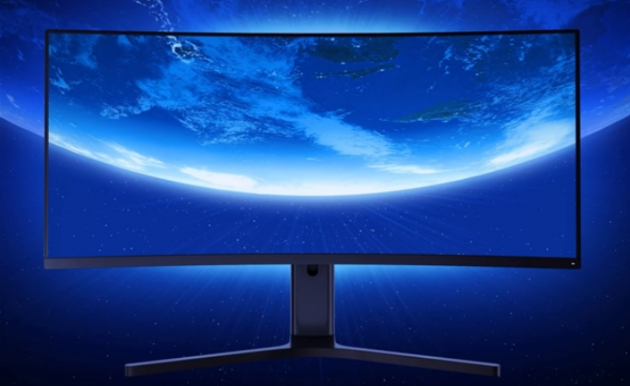 小米显示器内部豪言：两年杀掉80％品牌！冠捷三星表示不屑！