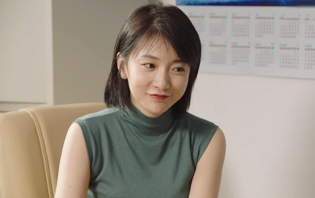 乡村爱情12:演员发福李秋歌却变美,小沈阳缺席便宜了李大国