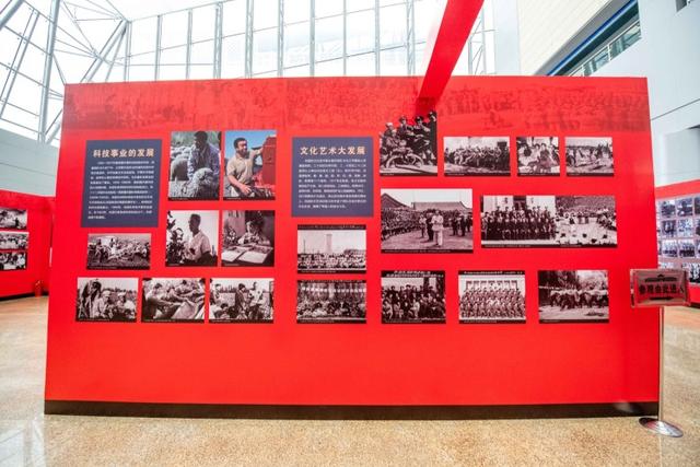 这里才是新疆最值得去的地方之一,有不朽的军垦文化,你听说过吗