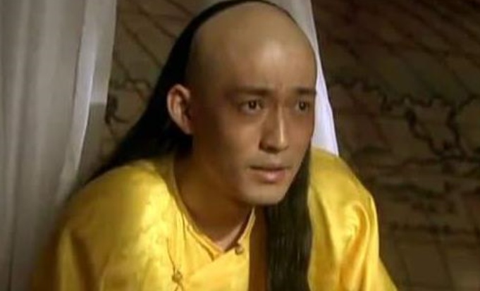 难怪光绪帝一死就入殓你看他死得多惨专家用5年时间揭开真相